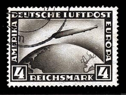 GE C37u   4 Mark Graf Zeppelin