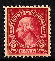USA Scott 551 MNH** 1/2 cent Nathan Hale stamp  United States, General  Issue Stamp / HipStamp