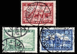 GE 337-9u 1924 Landmarks