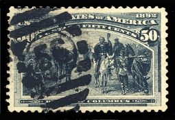 US 240  50-Cent  Recall of Columbus