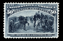 US 240  50-Cent  Recall of Columbus