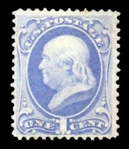 M12286a - 200 Mint US Stamps - Mystic Stamp Company