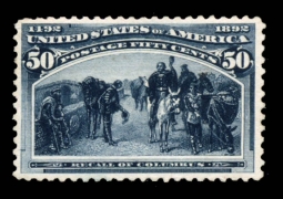 US 240  50-Cent  Recall of Columbus