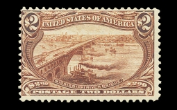 US 293 $2 Mississippi River Bridge