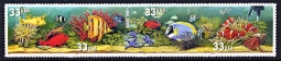 3317-20  Aquarium Fish