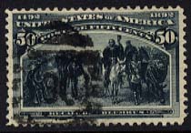 US 240  50-Cent  Recall of Columbus